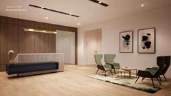 Solaris @tai Seng (D19), Factory #639393651